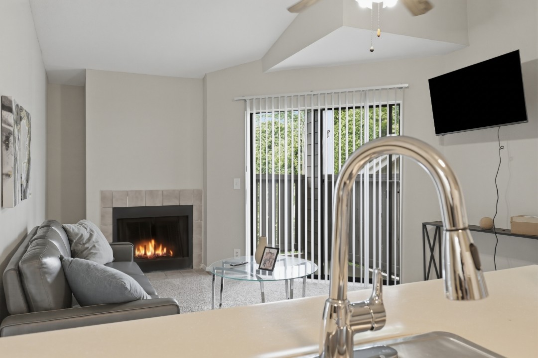Creekstone · Unit 1132 1/1