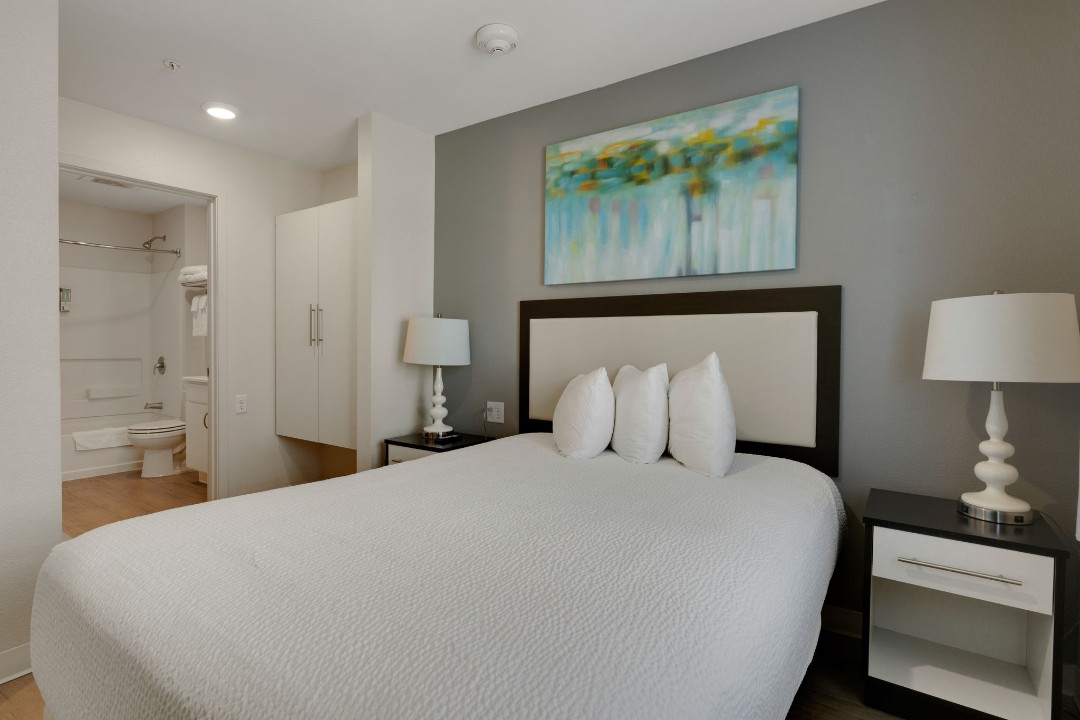 Simplicity At the Rim · Unit 1413 2/2