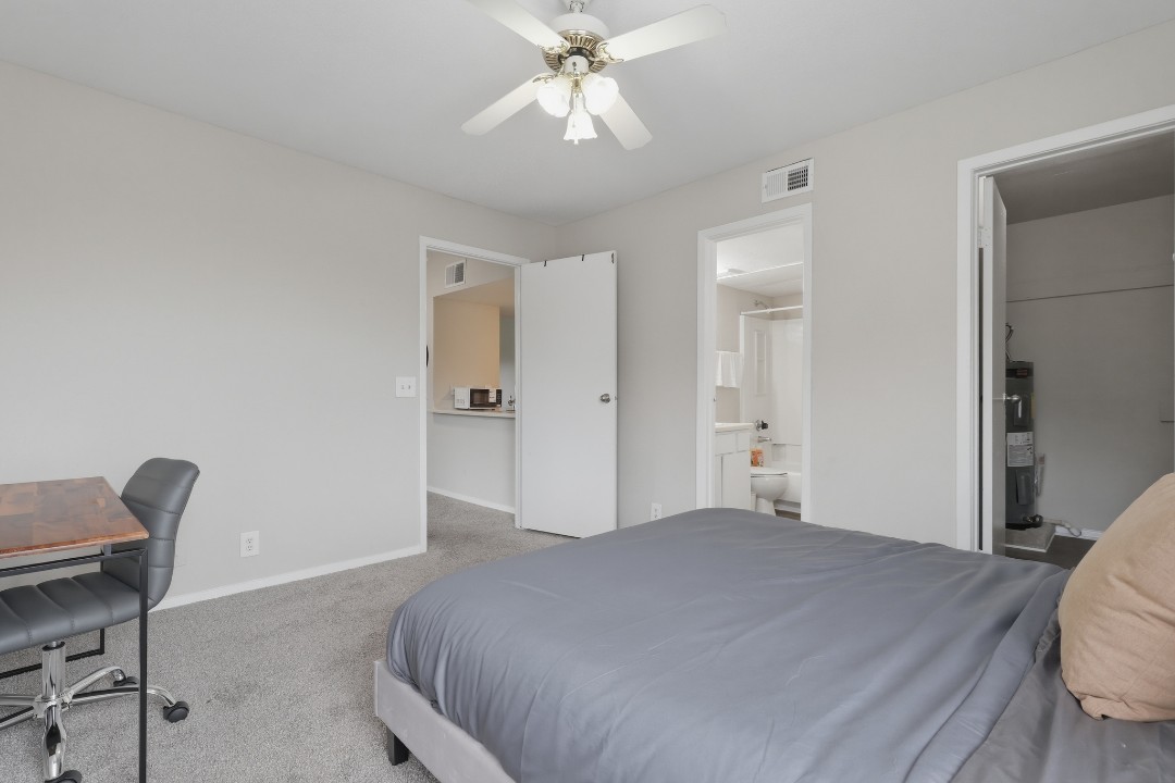 Creekstone · Unit 1132 1/1