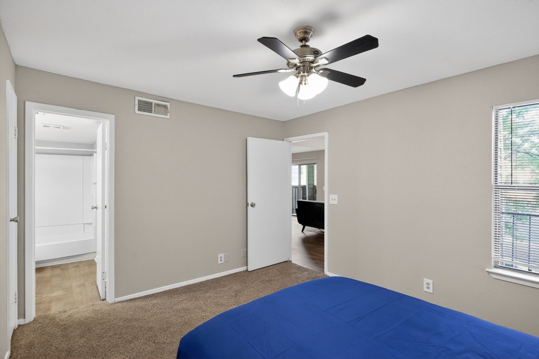 Creekstone · Unit 432 2/2