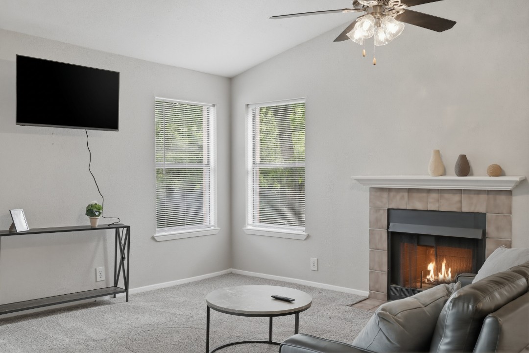Creekstone · Unit 1425 2/2