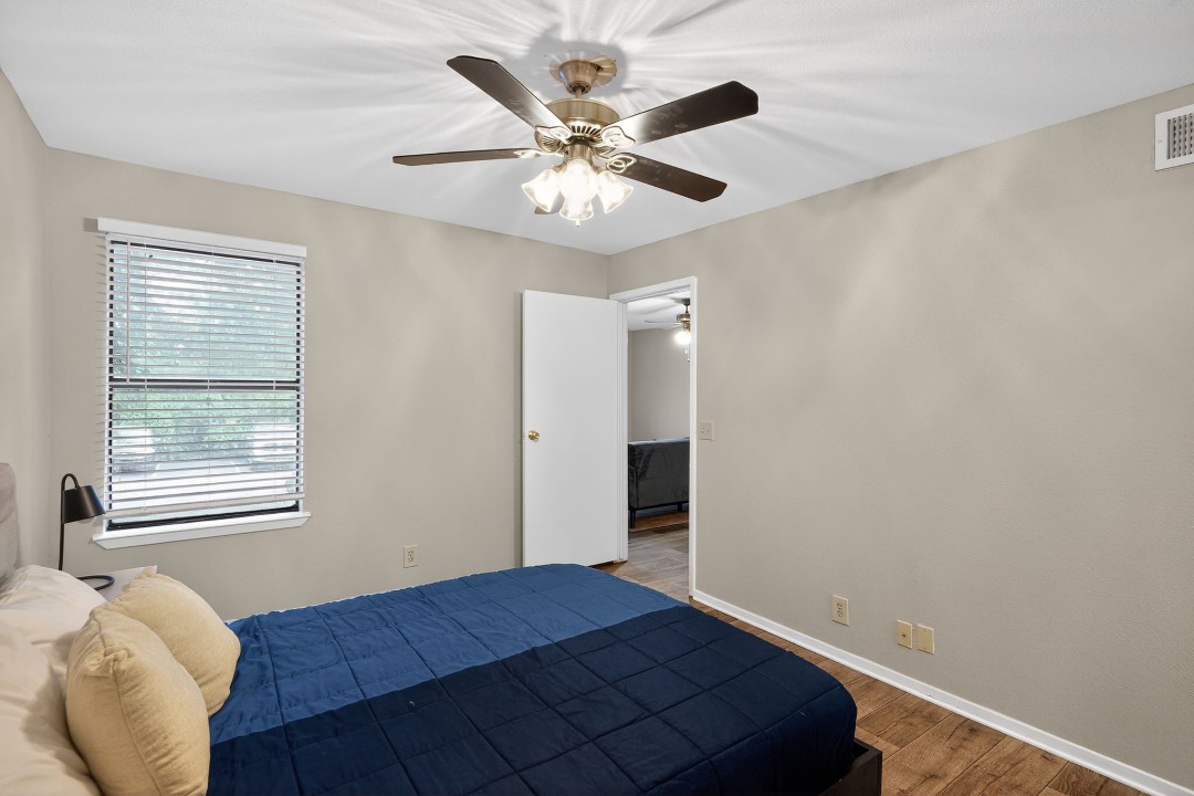 Creekstone · Unit 1614 2/2