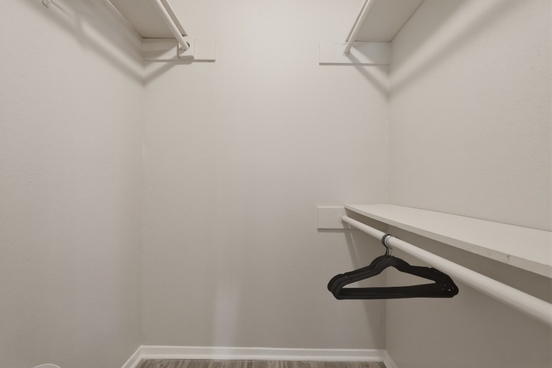 Creekstone · Unit 312 2/2
