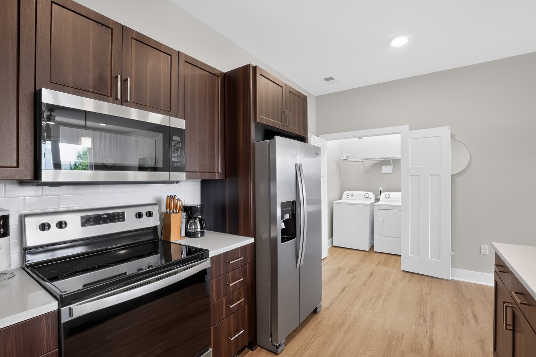 Parkview Greer · Unit 2310 2/2