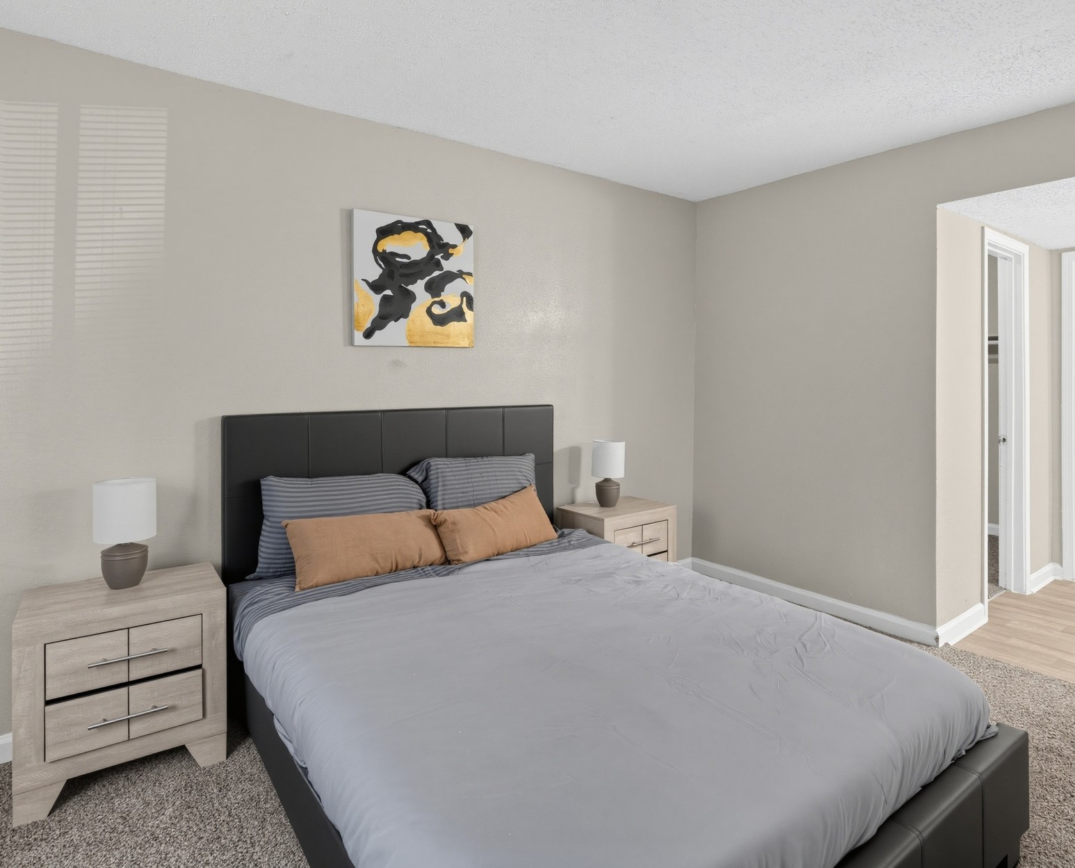 Tucker Square 1301 C