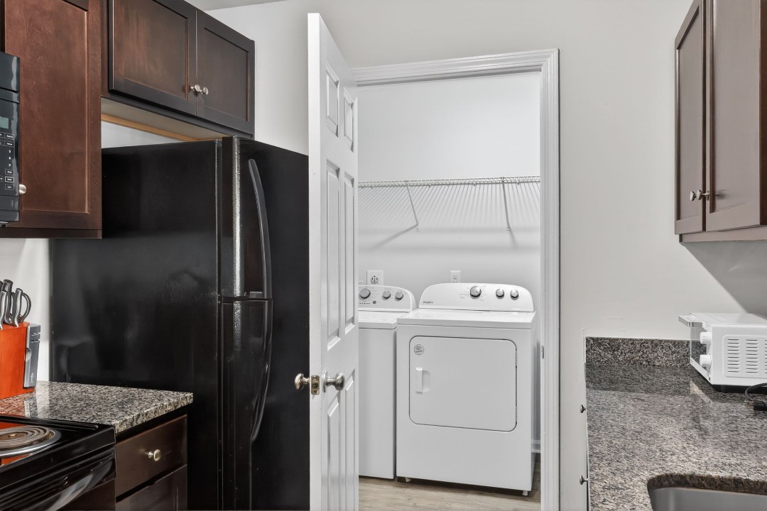 King George 2/2 · Unit 1404