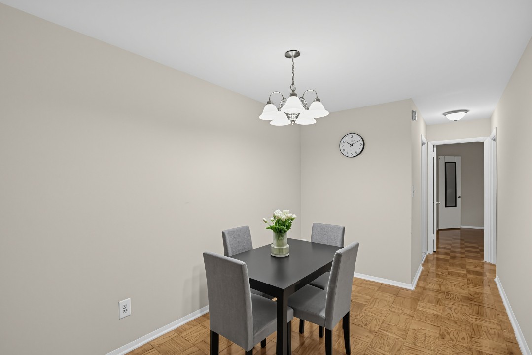 MIlbrook Park Apartments 6964 MI 2A · Unit 2/1