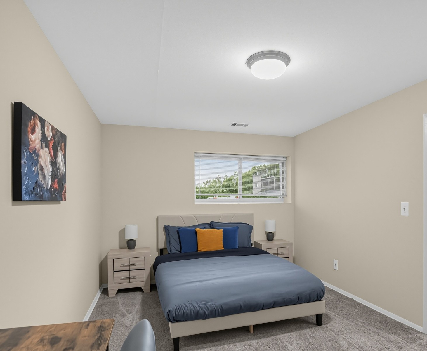 Milbrook Park Apartments 13 CBT1