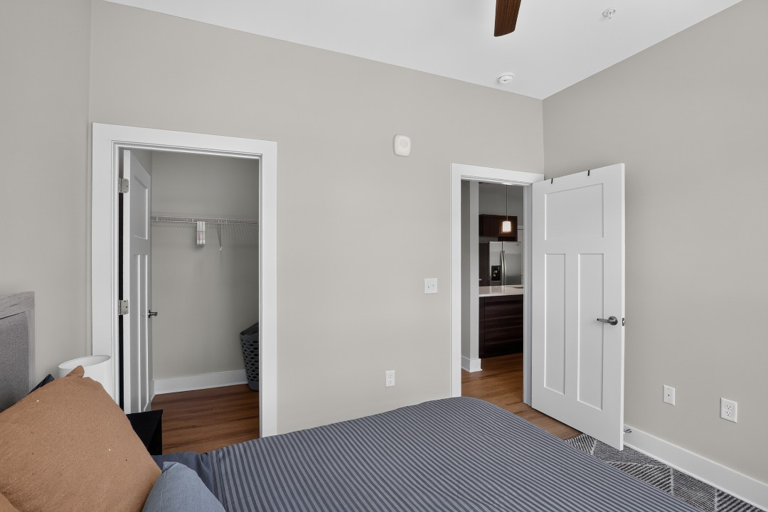 Parkview Greer · Unit 2127 2/2