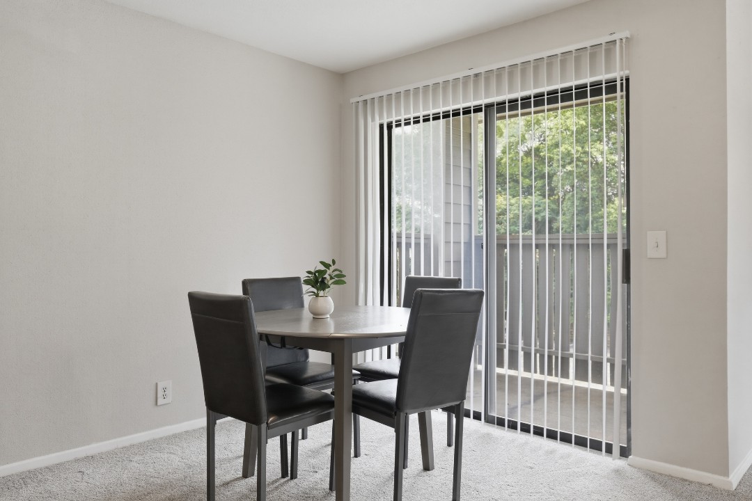 Creekstone · Unit 1425 2/2