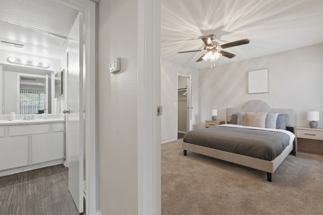 Creekstone · Unit 1425 2/2