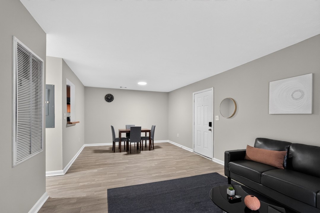 Aspen Woods O-10 · Unit 2/2
