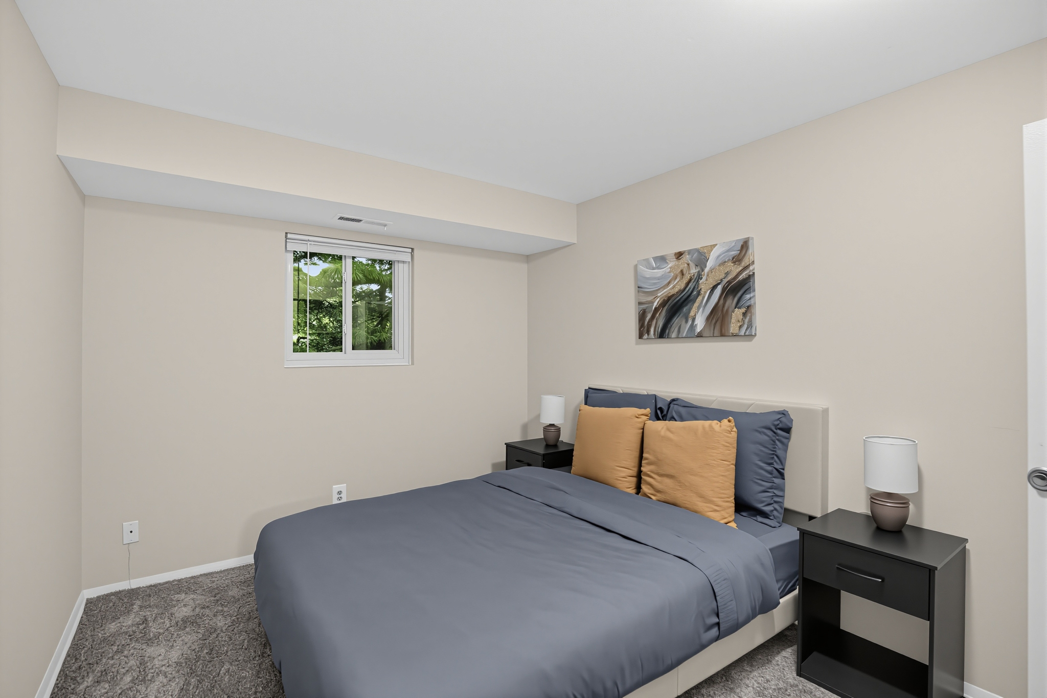 Milbrook Park Apartments 4410 EV