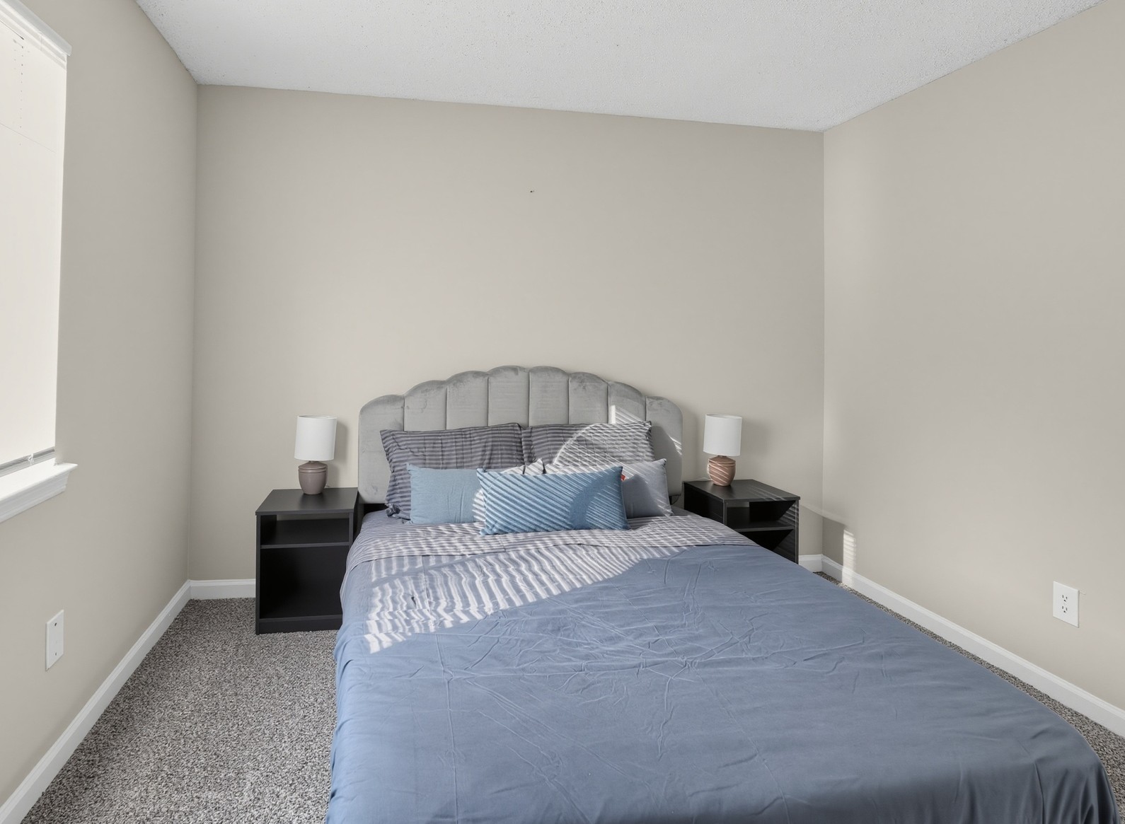 Tucker Square 1307A