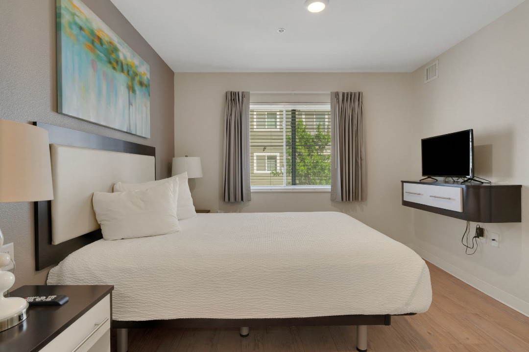 Simplicity At the Rim · Unit 1413 2/2