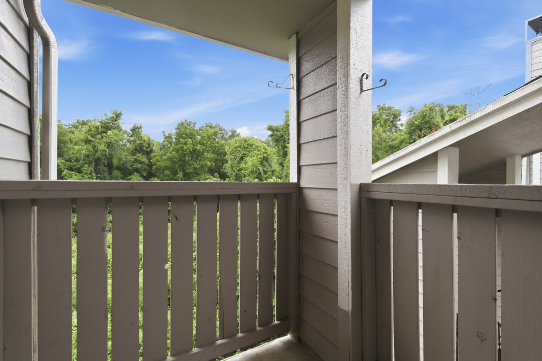 Creekstone · Unit 1132 1/1