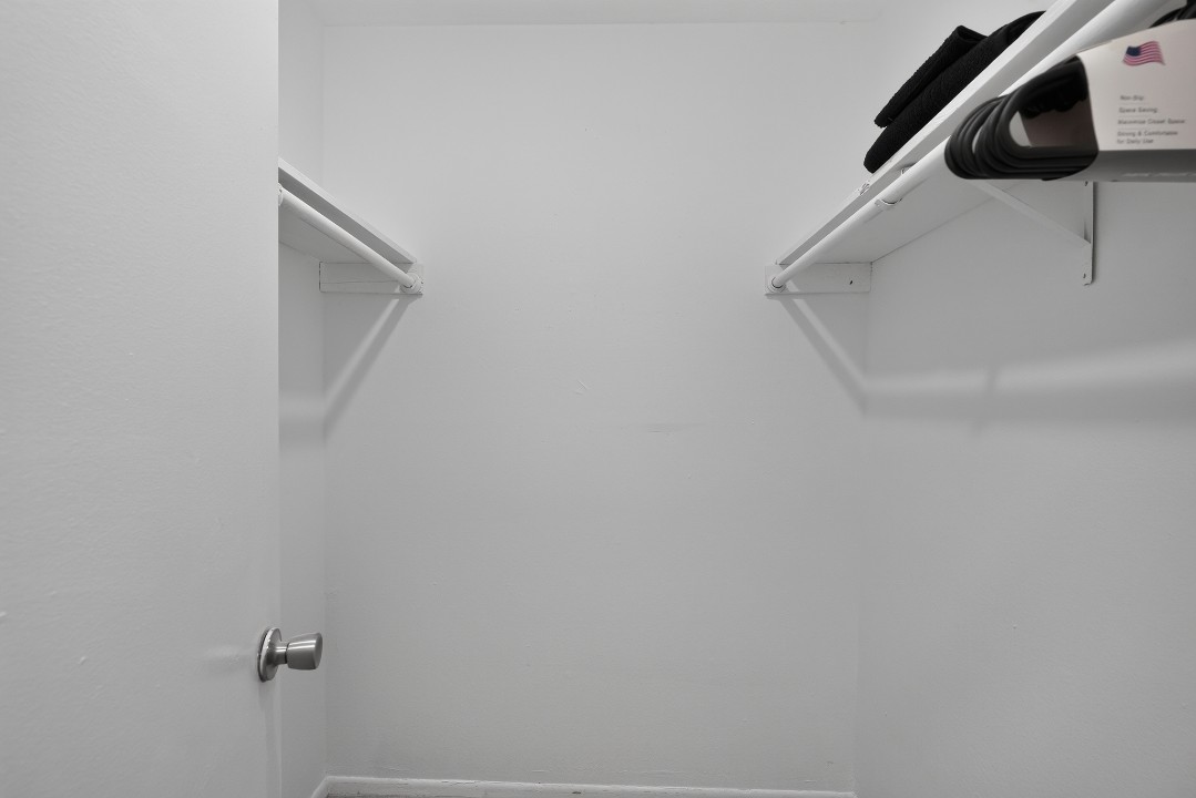 Aspen Woods O-09 · Unit 2/2