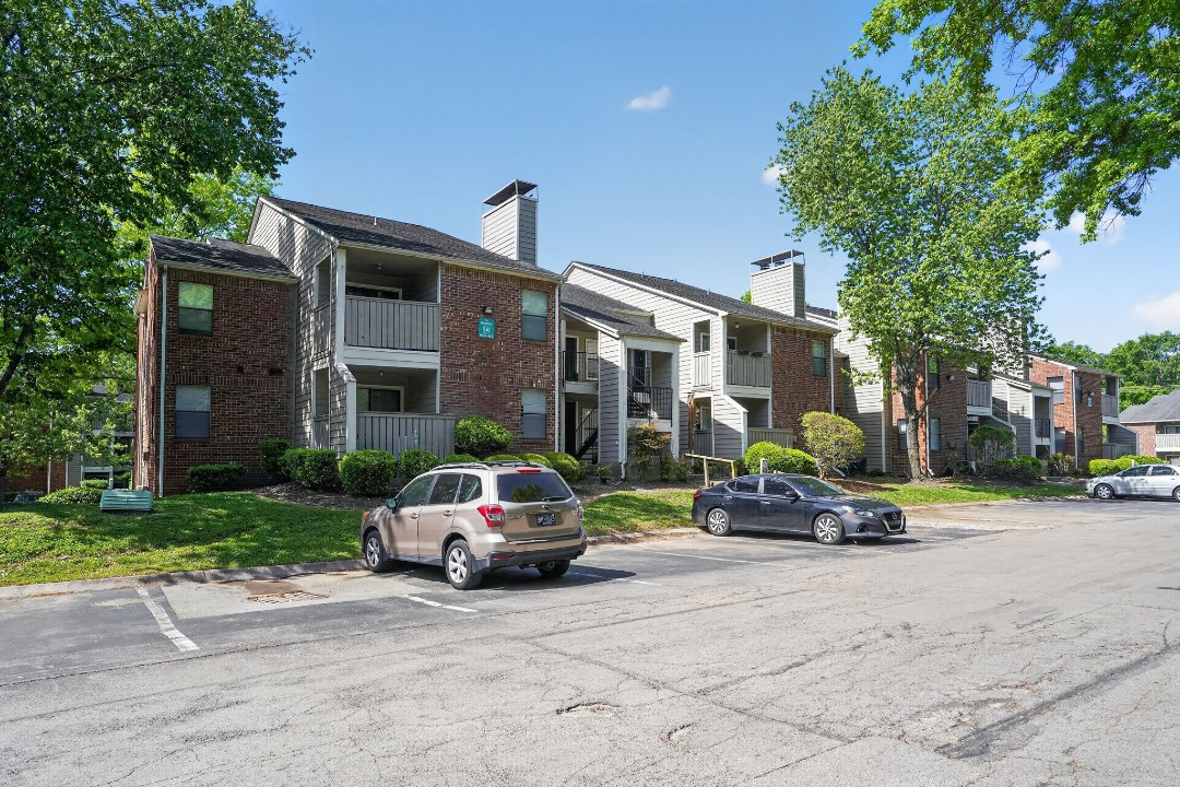 Creekstone · Unit 1422 2/2