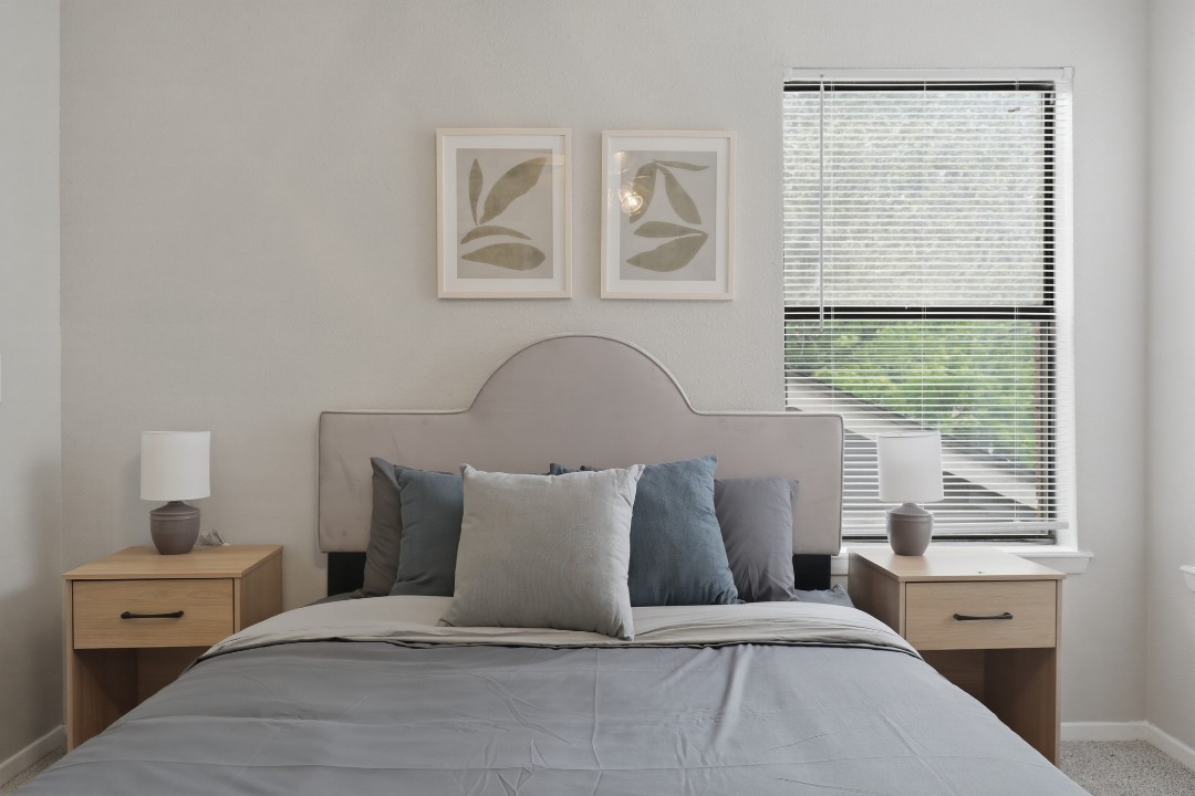 Creekstone · Unit 1134 1/1