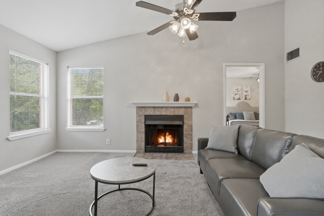 Creekstone · Unit 1425 2/2
