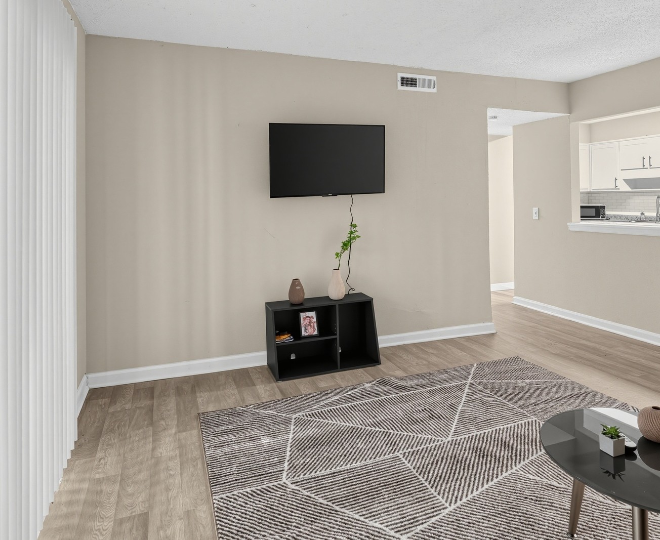 Tucker Square 1310D