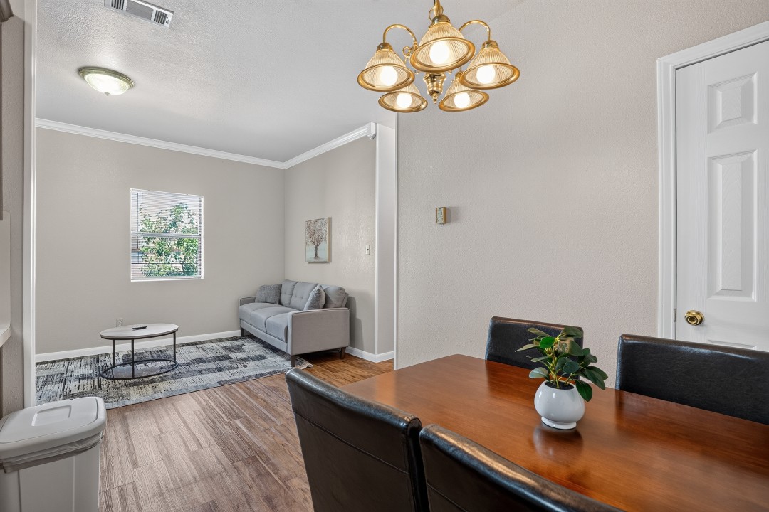 Saddlebrook · Unit 88 2/2