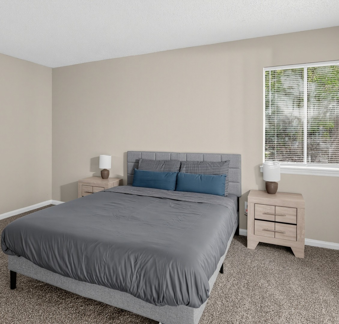 Tucker Square 1310D