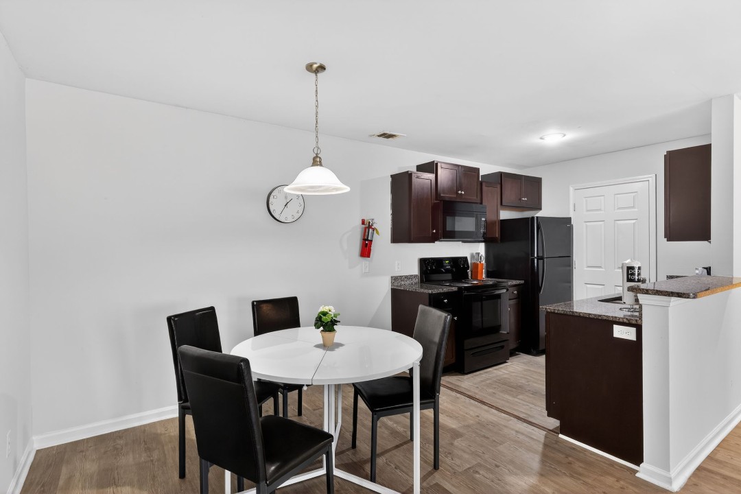 King George 2/2 · Unit 1404