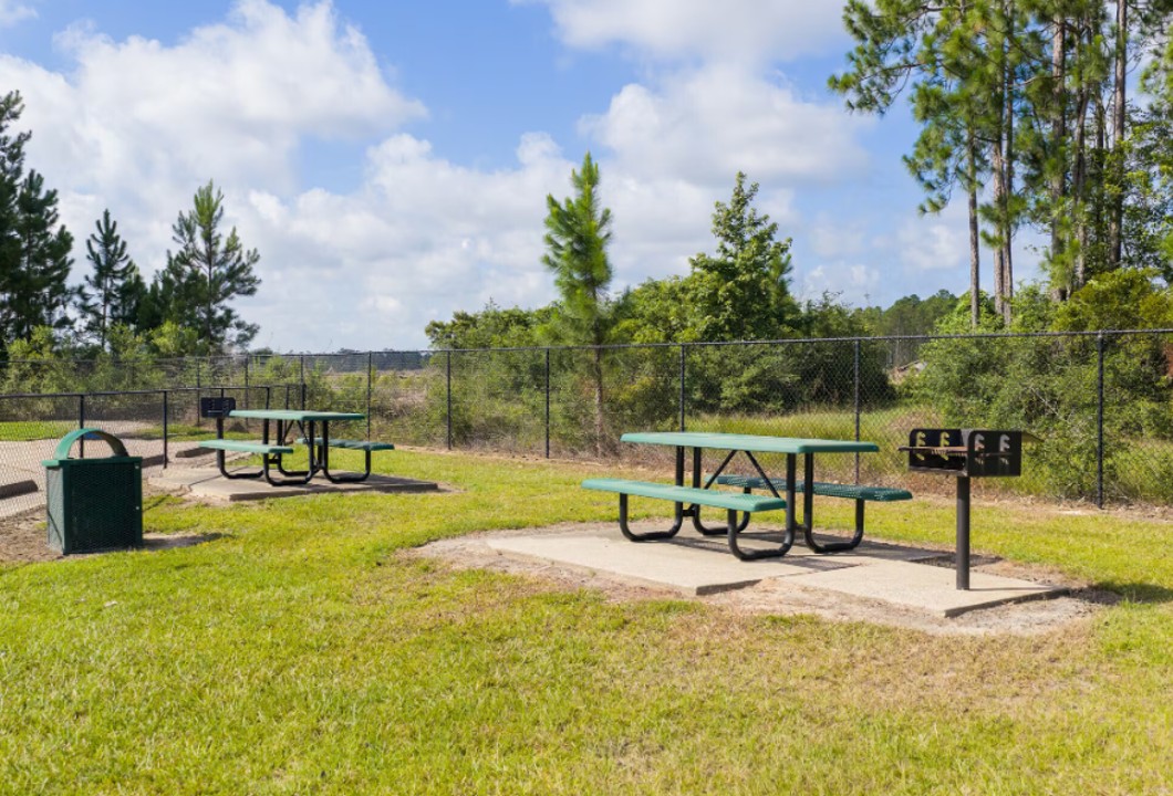 Saddlebrook · Unit 110 2/2