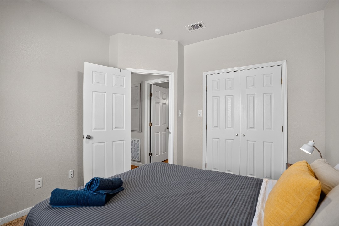 Saddlebrook · Unit 41 2/2