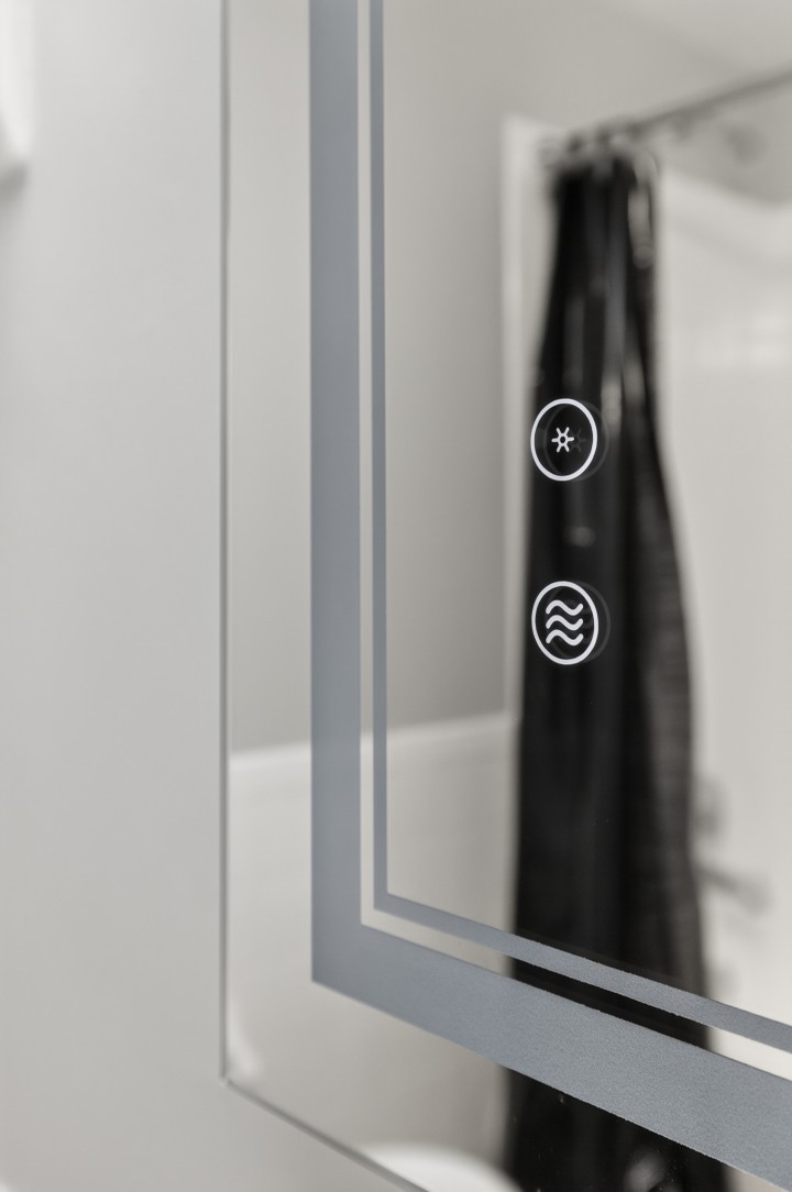Prime Apartments · Unit 18 2/2