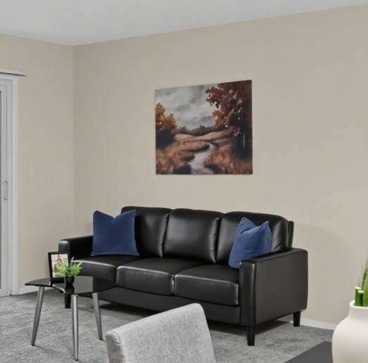 Milbrook Park Apartments 13 CBT1
