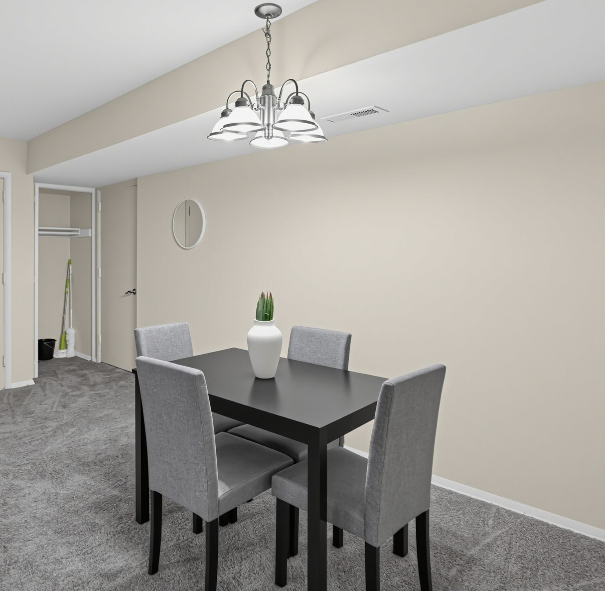 Milbrook Park Apartments 13 CBT1