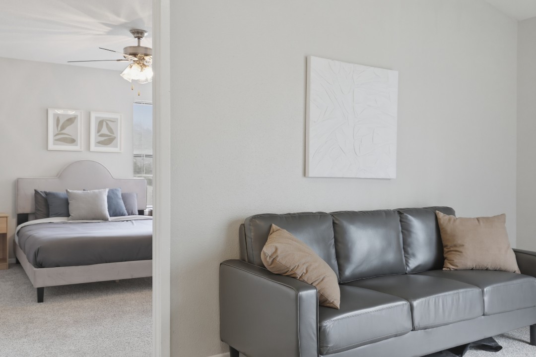 Creekstone · Unit 1134 1/1