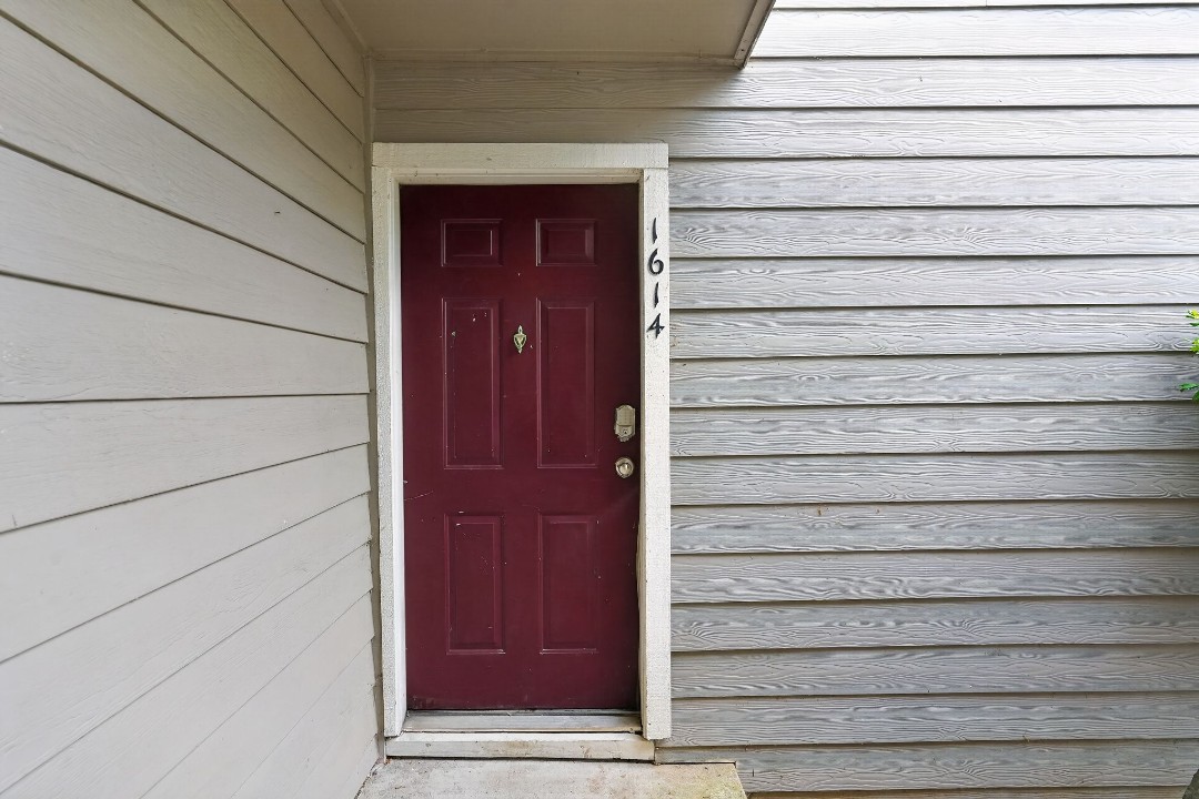 Creekstone · Unit 1614 2/2