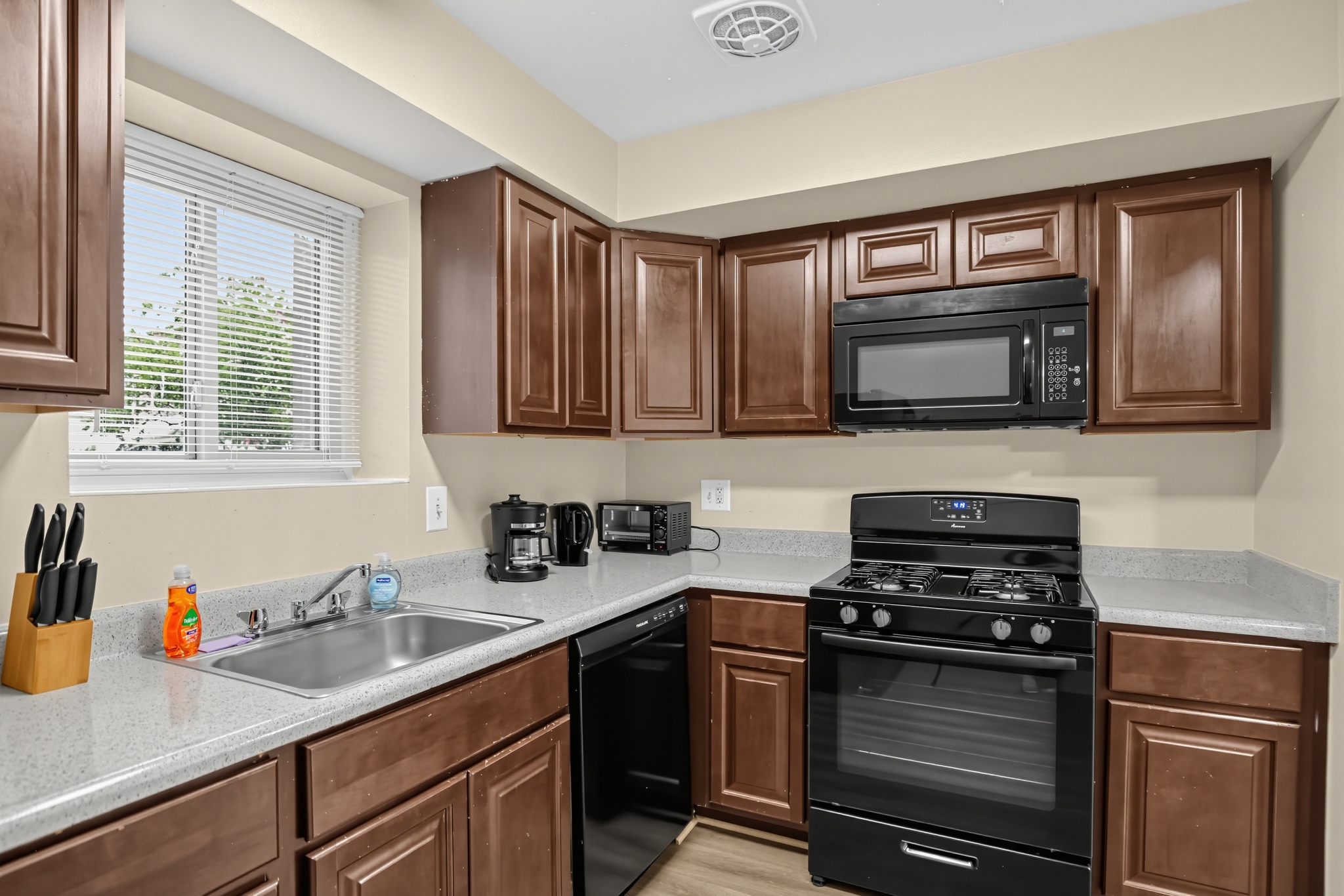 Milbrook Park Apartments 13 CBT1