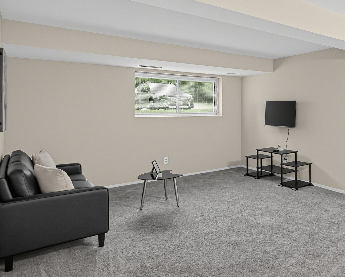 Milbrook Park Apartments 3 CB