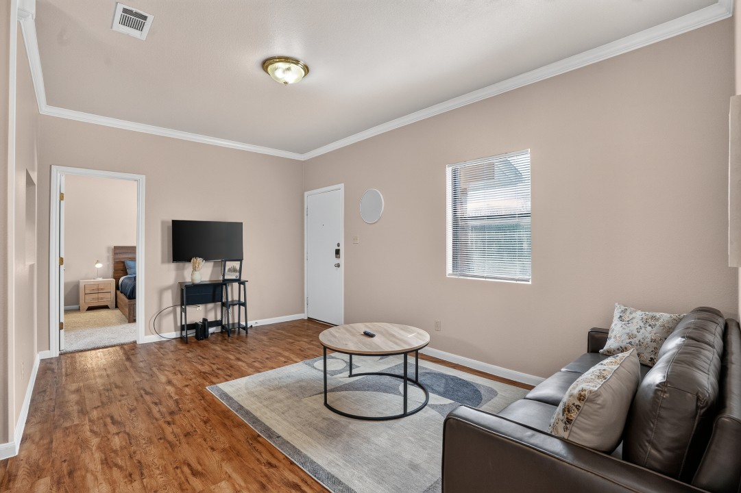 Saddlebrook · Unit 118 2/2