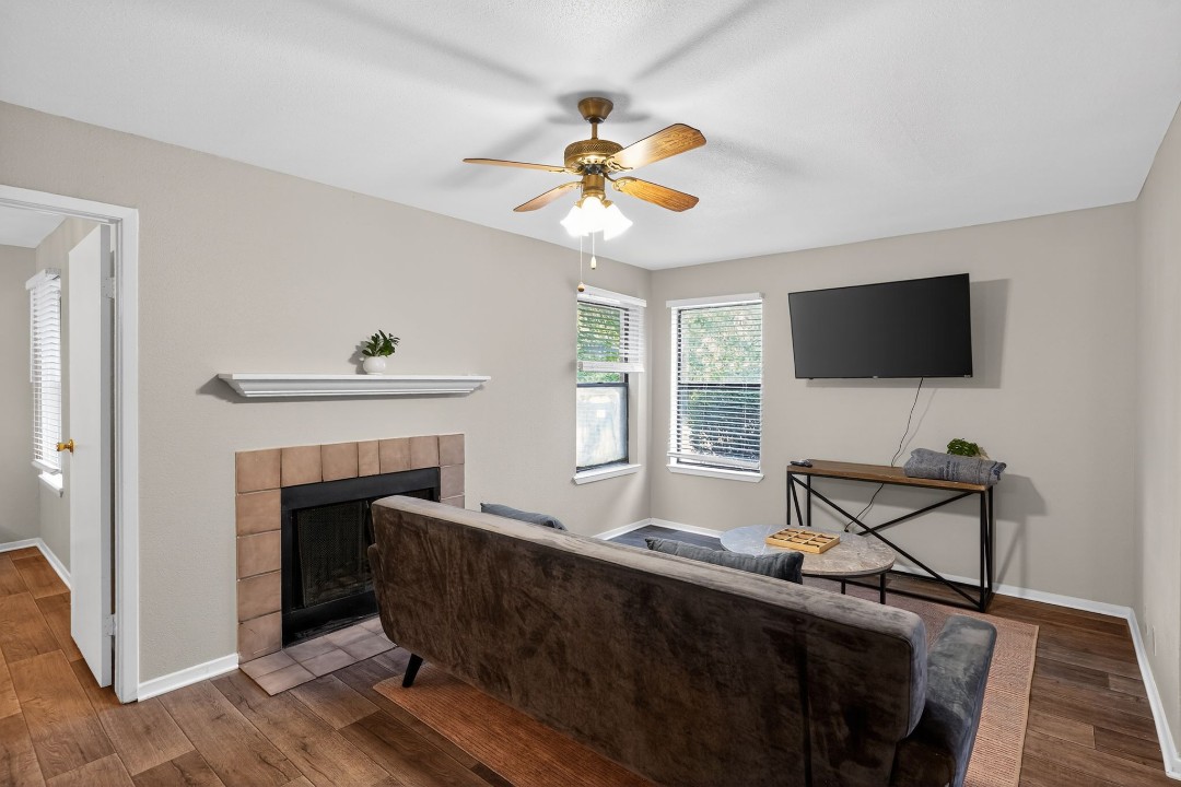 Creekstone · Unit 1614 2/2