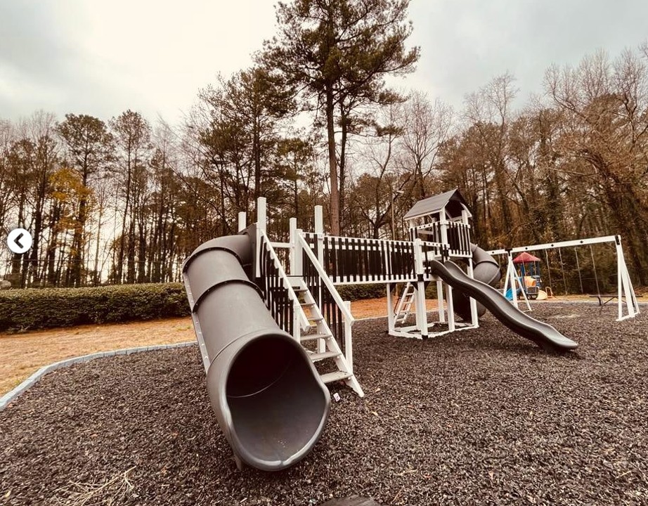 Aspen Woods O-10 · Unit 2/2