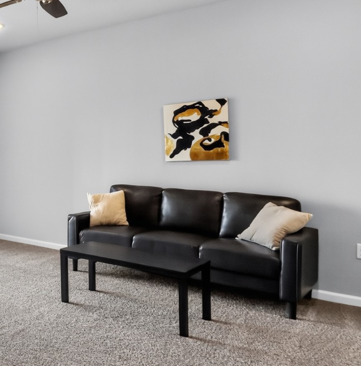 Whitewing Flats · Unit 2304 1/1