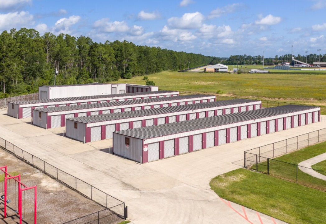 Saddlebrook · Unit 41 2/2