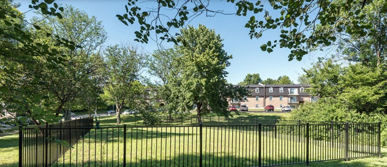 Prime Apartments · Unit 78 2/1