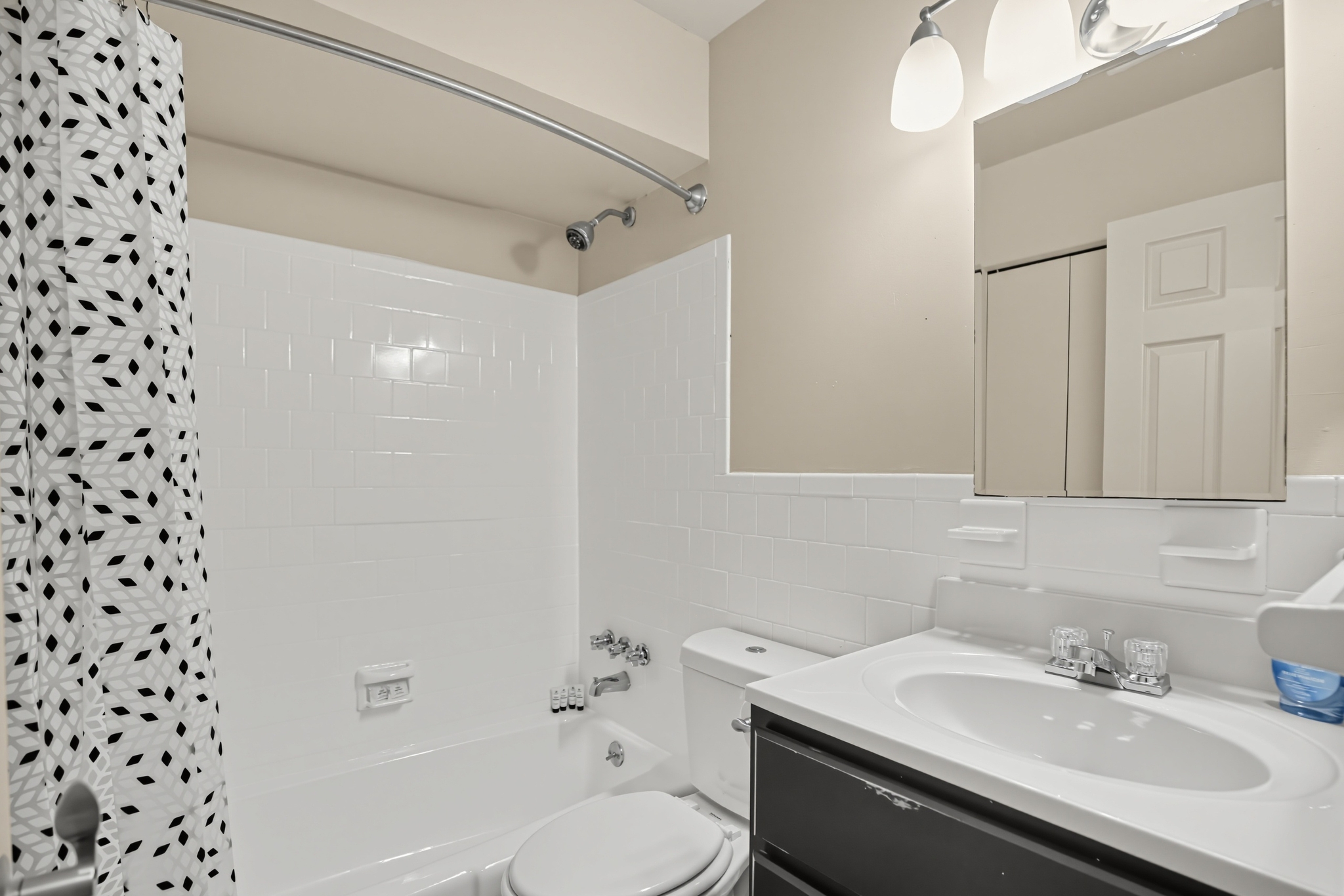 Milbrook Park Apartments 13 CBT1