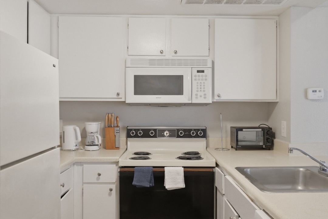 Creekstone · Unit 1134 1/1