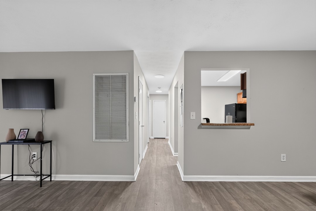 Aspen Woods O-10 · Unit 2/2