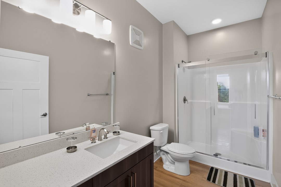 Parkview Greer · Unit 2310 2/2
