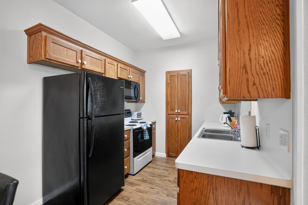 Saddlebrook · Unit 88 2/2