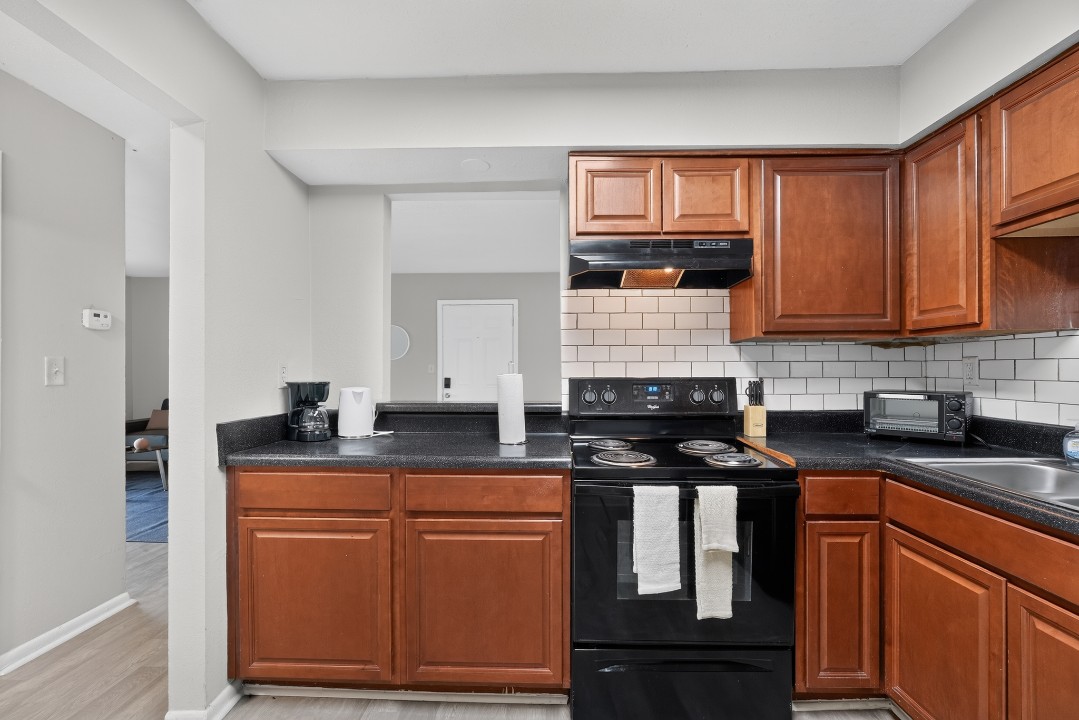 Aspen Woods O-09 · Unit 2/2