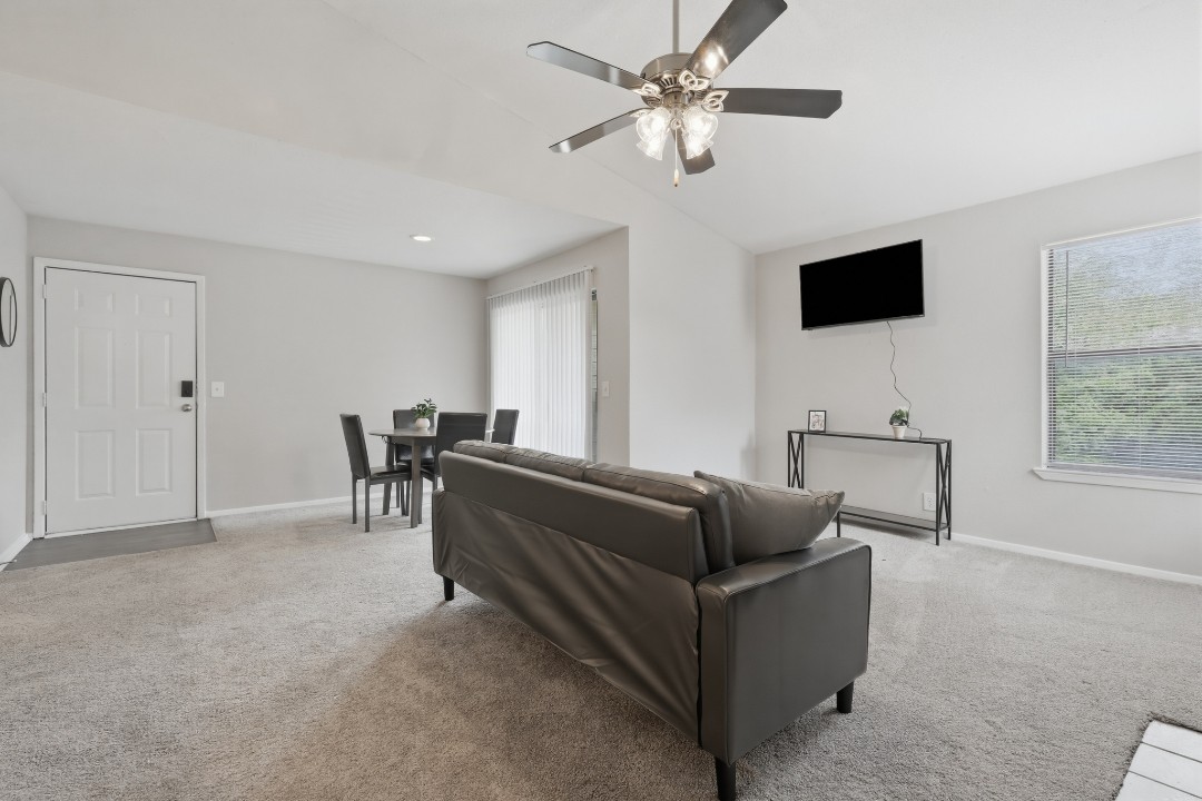 Creekstone · Unit 1425 2/2